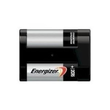 Energizer EN2CR5P1 - Litija...