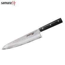 Samura SAMURA griesanas nazis 208 mm Damascus SD67-0085M (4751029322456) Samura SAMURA griesanas nazis 208 mm Damascus SD67-0085M (4751029322456)