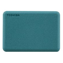 Toshiba TOSHIBA Canvio...