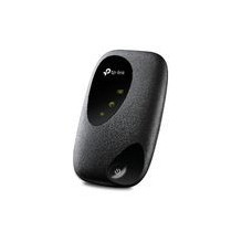 TP-Link TP-Link M7010 Hotspot TP-Link TP-Link M7010 Hotspot