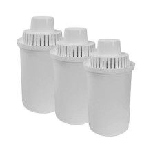 Caso Caso Spare filter for...