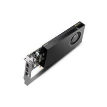 Pny Quadro A1000 8GB GDDR6...