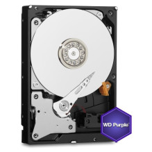 iLike WD Purple 1TB SATA...