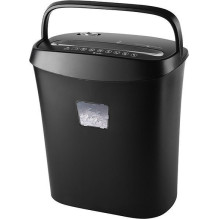 Tracer TRACER TRX-815L shredder