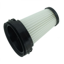 ETA ETA HEPA filter...