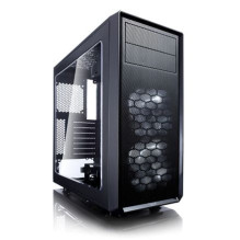 Fractal Design Fractal...