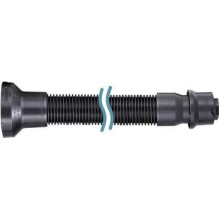 Makita Makita Flexible...
