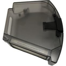 iLike Vacuum Cleaner...