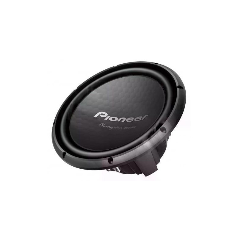 Pioneer TS-W32S4 (0884938486415)