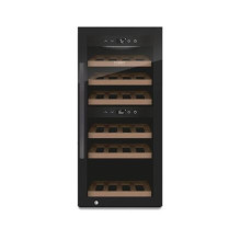Caso Caso Smart Wine Cooler...
