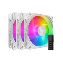 Cooler master CPU COOLER...