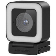 Hikvision Viedierīce...