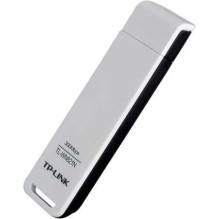 Tp-Link TL-WN821N Tp-Link TL-WN821N