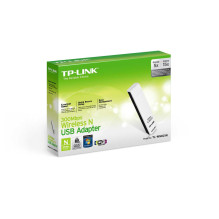 Tp-Link TL-WN821N Tp-Link TL-WN821N