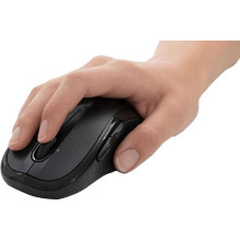 Logitech M510 (910-001826 ) Logitech M510 (910-001826 )