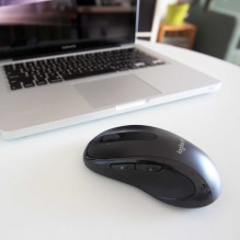 Logitech M510 (910-001826 ) Logitech M510 (910-001826 )