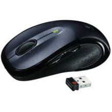 Logitech M510 (910-001826 ) Logitech M510 (910-001826 )