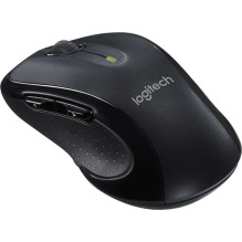 Logitech M510 (910-001826 ) Logitech M510 (910-001826 )