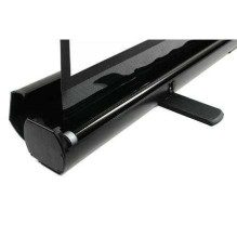 Elite Screens "F100NWH ezCinema Portable"