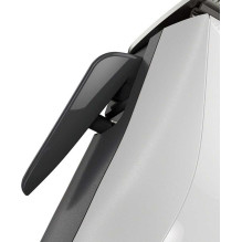 Remington HC5035