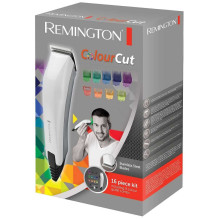 Remington HC5035