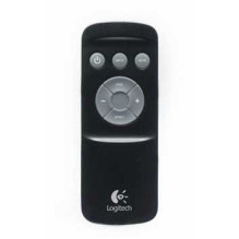 Logitech Z906 5.1 Logitech Z906 5.1