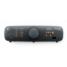 Logitech Z906 5.1 Logitech Z906 5.1