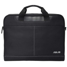 Asus Nereus nešiojamasis...