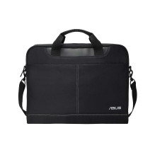 Asus Nereus Carry Bag 15.6" Black