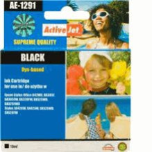 ActiveJet T1291 Black Alternative ActiveJet T1291 Black Alternative