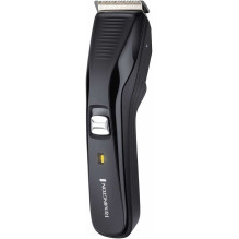 Remington HC5200 Remington HC5200