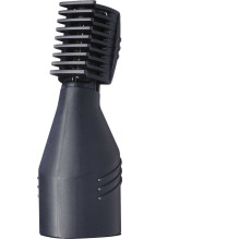 Babyliss E652E Babyliss E652E