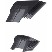 Remington HC5200 Remington HC5200
