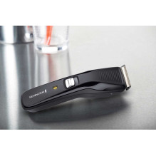 Remington HC5200 Remington HC5200
