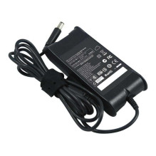 Extra Digital DE90G7450 DELL 220V, 90W: 19.5V Extra Digital DE90G7450 DELL 220V, 90W: 19.5V