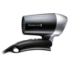 Remington D2400