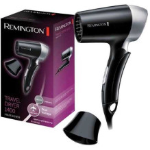 Remington D2400