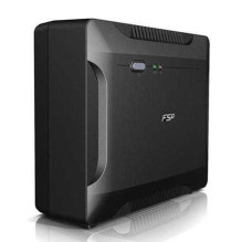 Fortron FSP Nano 600 Fortron FSP Nano 600