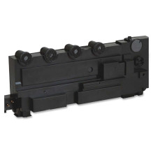 Lexmark C540X75G Waste Toner Bottle