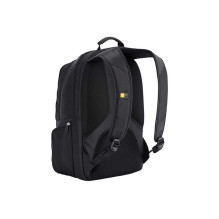 Case Logic RBP315 15.6'''' Black