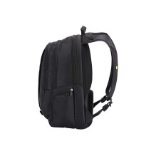 Case Logic RBP315 15.6'''' Black