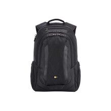 Case Logic RBP315 15,6 colio juodas Case Logic RBP315 15,6 colio juodas