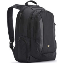 Case Logic RBP315 15.6'''' Black