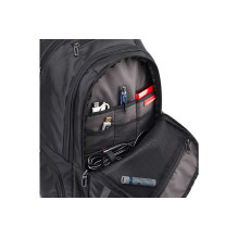 Case Logic RBP315 15.6'''' Black