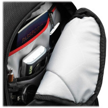 Case Logic "DLBP116K 16''''" (Чёрный) Case Logic "DLBP116K 16''''" (Чёрный)