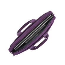 Rivacase 8335 15.6" Purple