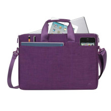 Rivacase 8335 15,6 colio violetinis Rivacase 8335 15,6 colio violetinis