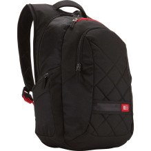 Case Logic "DLBP116K 16''''" (Чёрный) Case Logic "DLBP116K 16''''" (Чёрный)