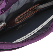 Rivacase 8335 15,6 colio violetinis Rivacase 8335 15,6 colio violetinis