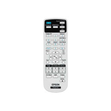 Epson EB-2250U